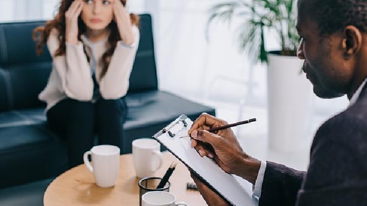 不孕检查要做阴道吗