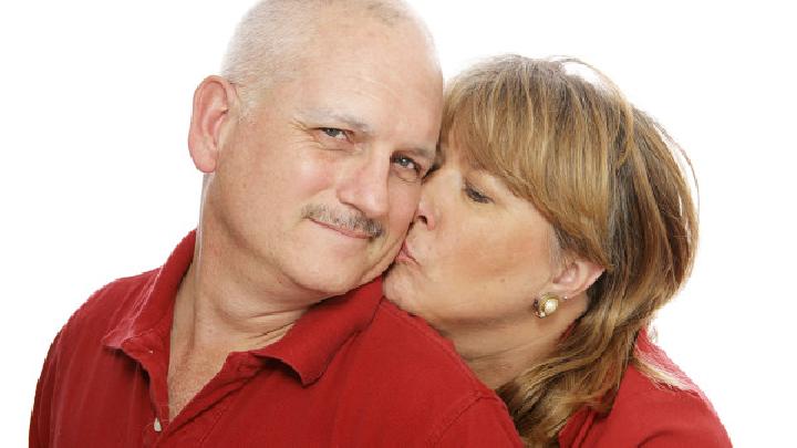 女性清洗私处误区 女性私处护理方法有哪些