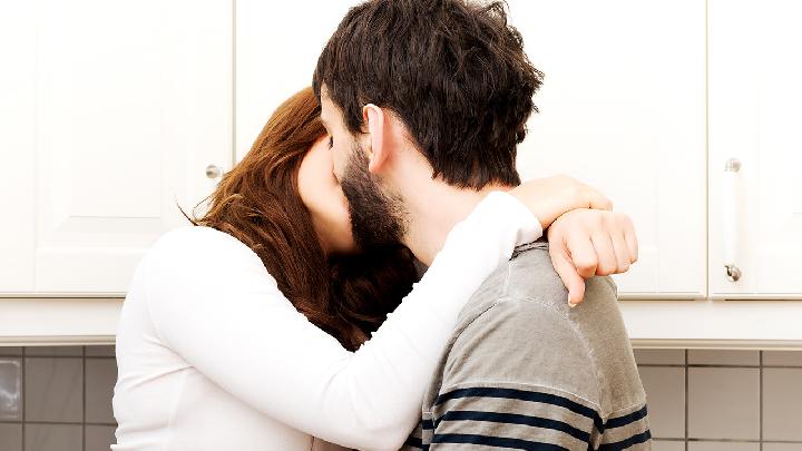 痛经会导致不孕吗？痛经有哪些类型？